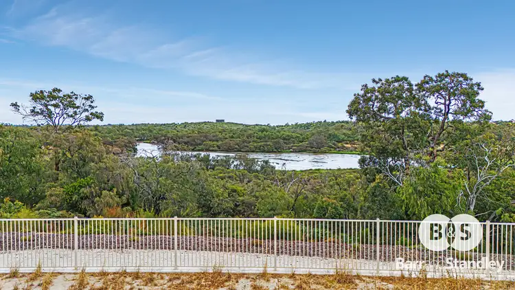 Sixth view of Homely land listing, 6 Carnelian Avenue, Australind WA 6233