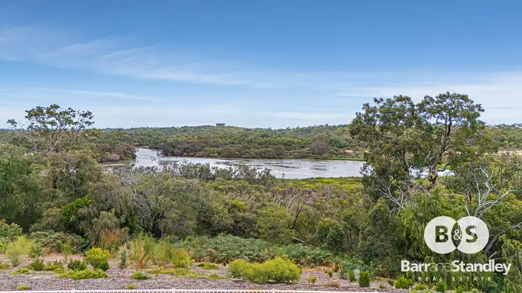 Seventh view of Homely land listing, 6 Carnelian Avenue, Australind WA 6233