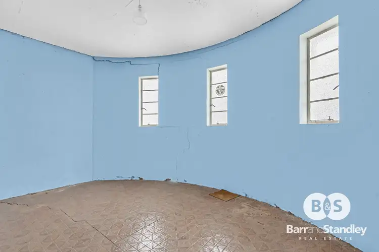 Seventh view of Homely house listing, 58 Railway Road, Waterloo WA 6228