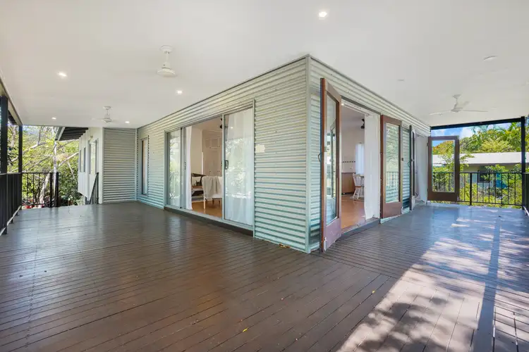 Third view of Homely house listing, 101 Alawa Crescent, Alawa NT 810
