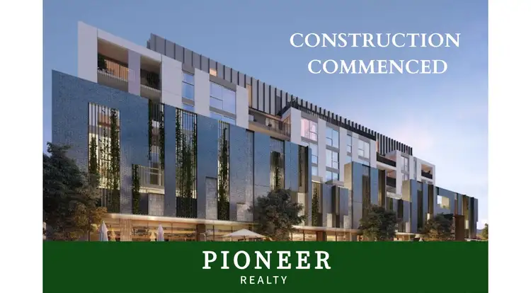 C206/200 Sydney Road, Coburg VIC 3058