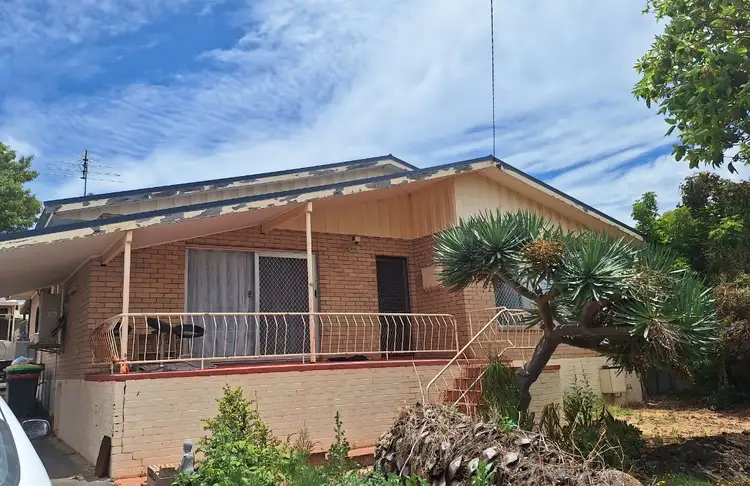 12 Casuarina Street, Eaton WA 6232