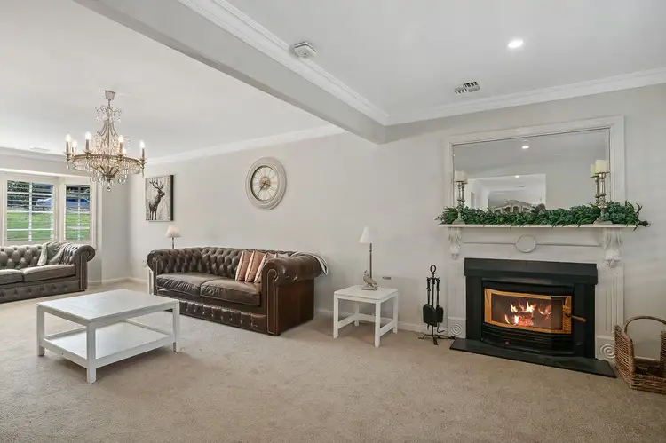 Second view of Homely house listing, 9 Rosemary Crescent, Bowral NSW 2576