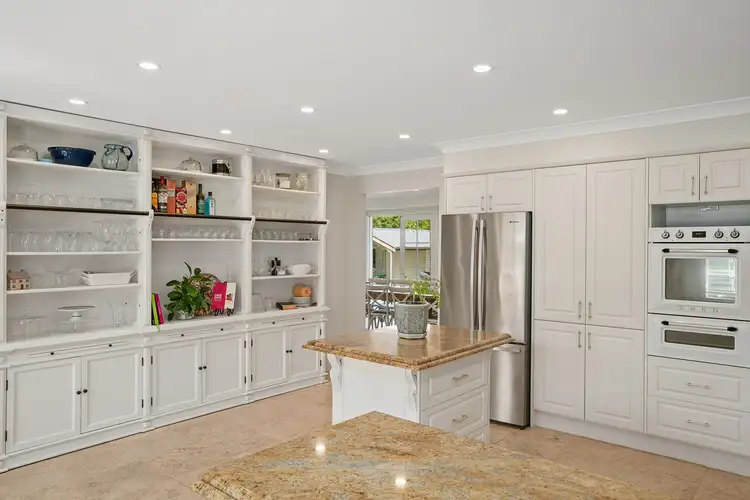 Third view of Homely house listing, 9 Rosemary Crescent, Bowral NSW 2576