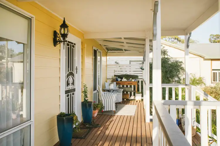 Sixth view of Homely house listing, 1 Quelquelling Road, Northam WA 6401