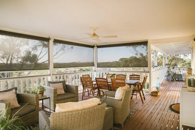 Seventh view of Homely house listing, 1 Quelquelling Road, Northam WA 6401