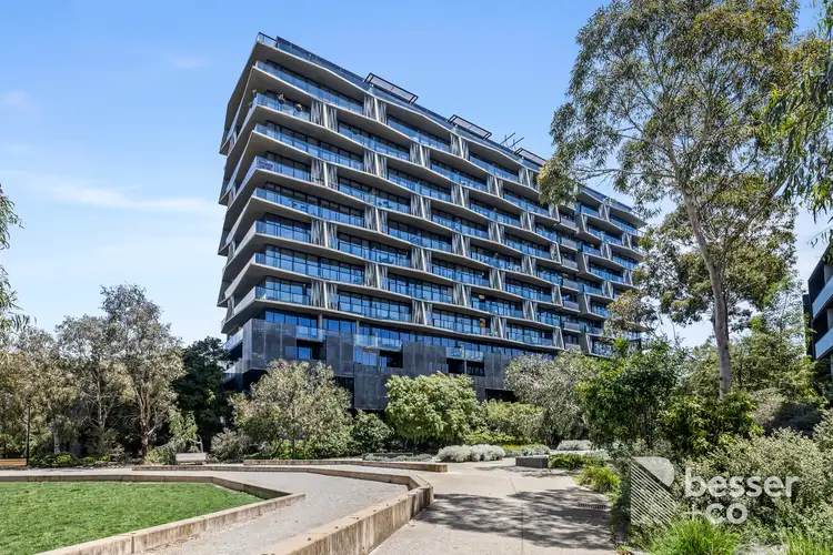 1006/1 Clara Street, South Yarra VIC 3141