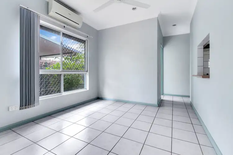 Third view of Homely house listing, 18 Harvard Grove, Durack NT 830