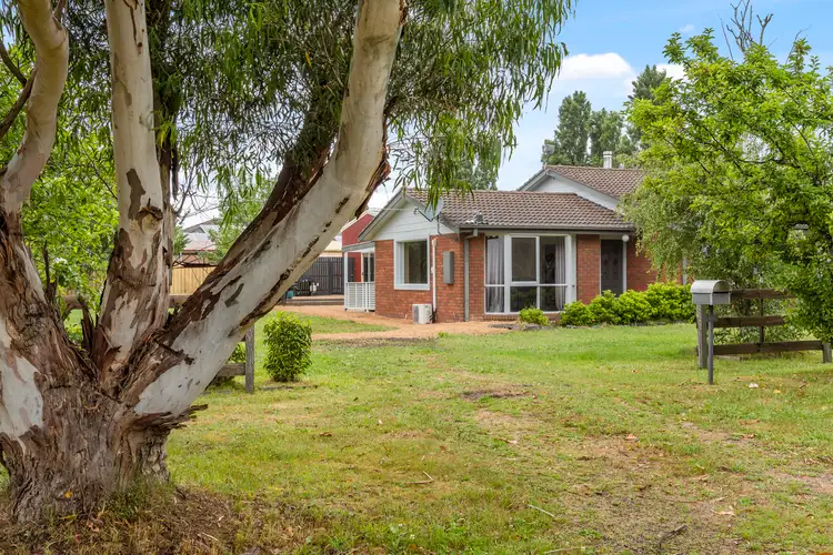 Fourth view of Homely house listing, 58 McMasters Lane, Lancefield VIC 3435