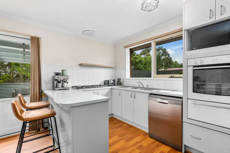 Sixth view of Homely house listing, 58 McMasters Lane, Lancefield VIC 3435