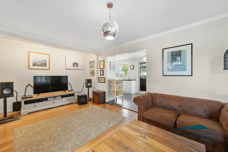 81 Lorimer Street, Crib Point VIC 3919