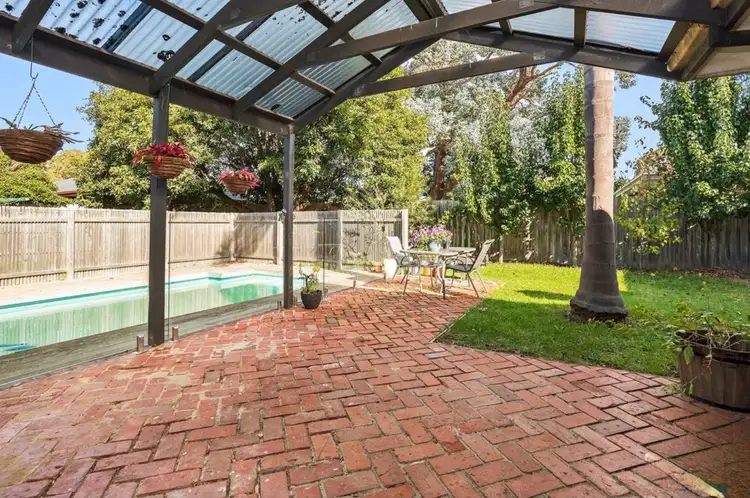 Second view of Homely house listing, 81 Lorimer Street, Crib Point VIC 3919