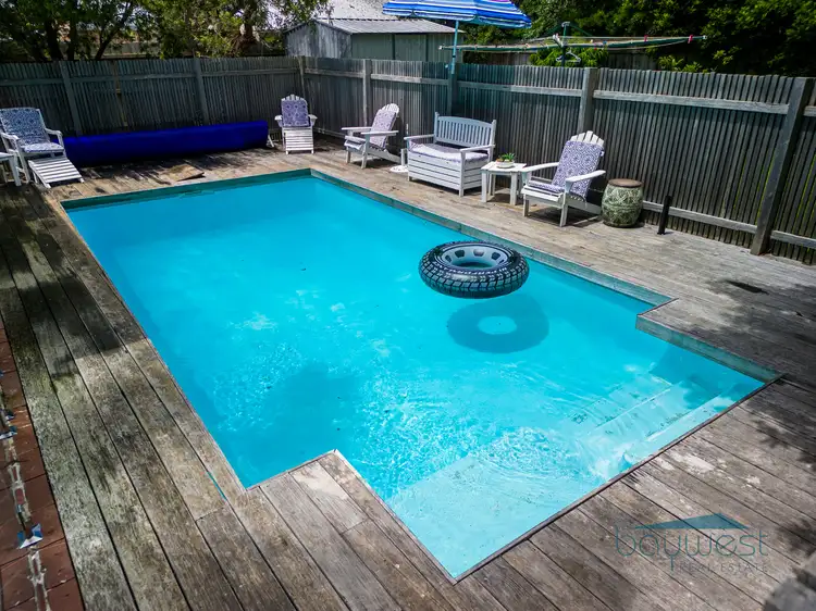 Third view of Homely house listing, 81 Lorimer Street, Crib Point VIC 3919