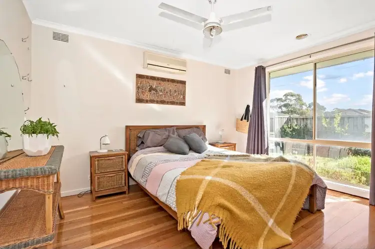 Fourth view of Homely house listing, 81 Lorimer Street, Crib Point VIC 3919
