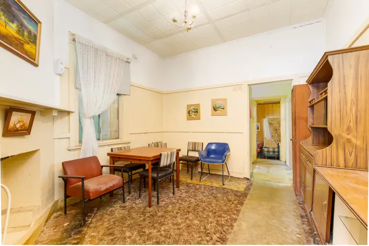 Third view of Homely house listing, 2 Wilkinson Street, Mayfield NSW 2304