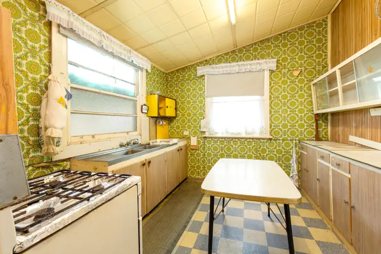 Fourth view of Homely house listing, 2 Wilkinson Street, Mayfield NSW 2304