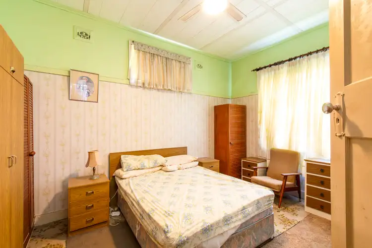 Fifth view of Homely house listing, 2 Wilkinson Street, Mayfield NSW 2304