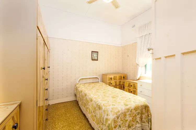 Sixth view of Homely house listing, 2 Wilkinson Street, Mayfield NSW 2304