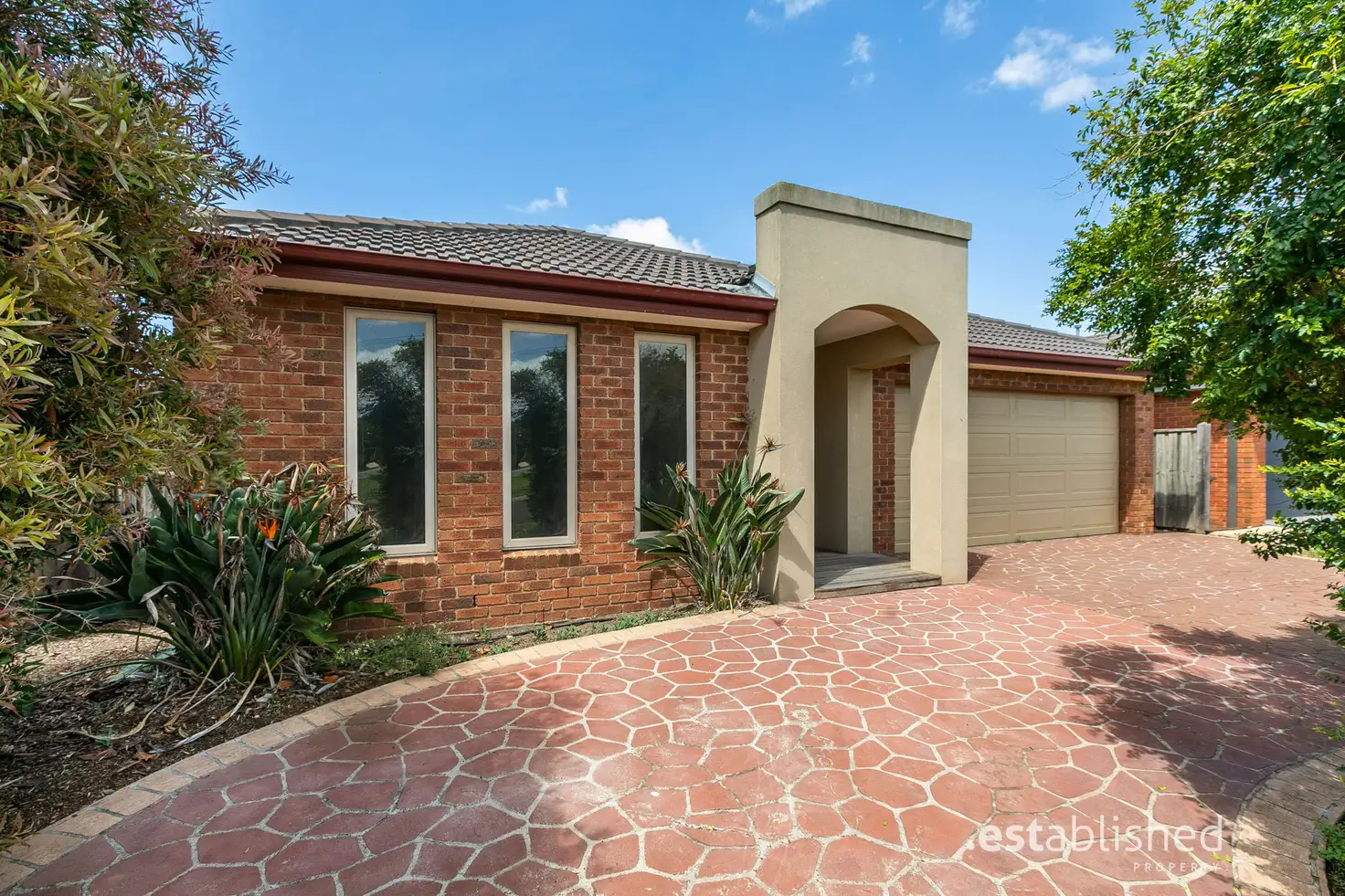 Main view of Homely house listing, 111 Sayers Road, Williams Landing VIC 3027