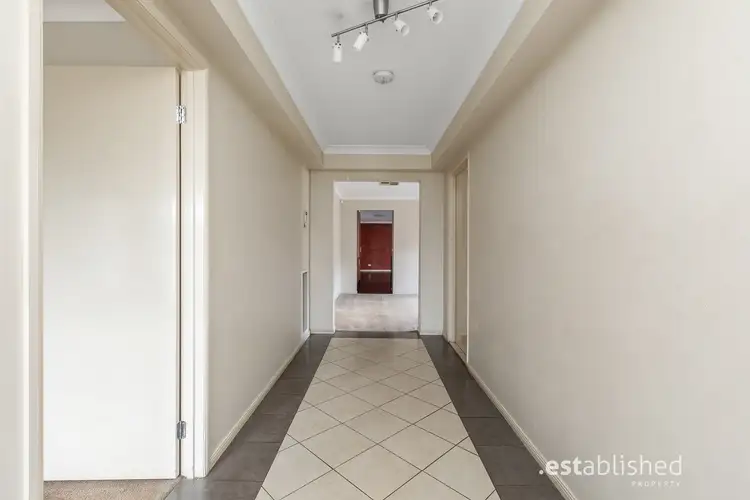 Third view of Homely house listing, 111 Sayers Road, Williams Landing VIC 3027