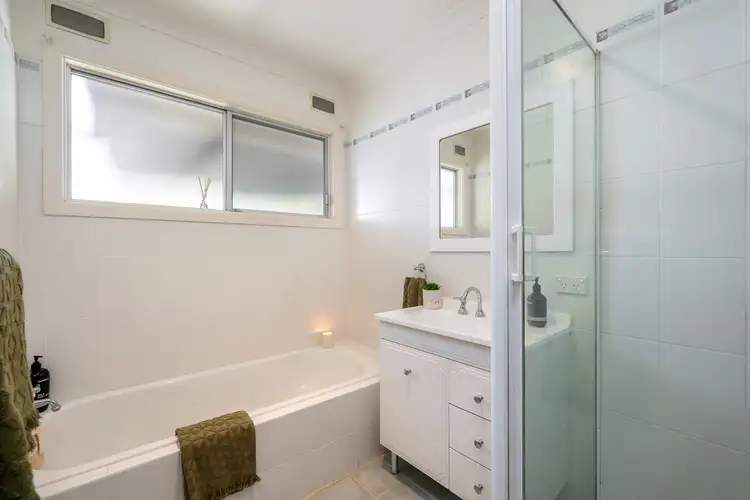 Third view of Homely house listing, 8 Bedford Street, Emu Plains NSW 2750