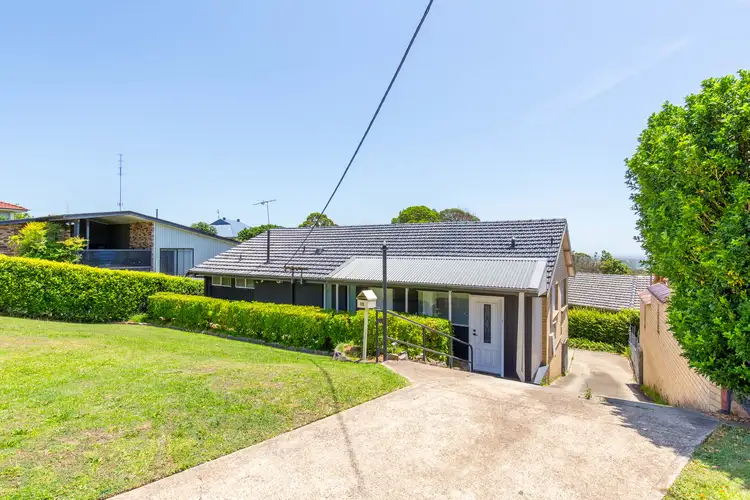 28 Bradman Street, Charlestown NSW 2290