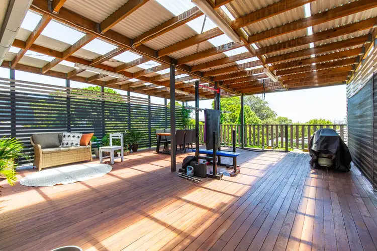 Second view of Homely house listing, 28 Bradman Street, Charlestown NSW 2290