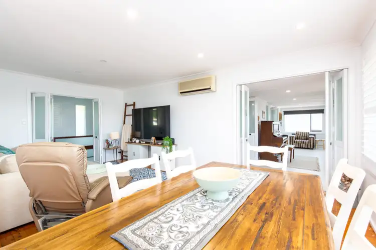 Third view of Homely house listing, 28 Bradman Street, Charlestown NSW 2290