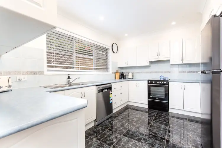 Fourth view of Homely house listing, 28 Bradman Street, Charlestown NSW 2290