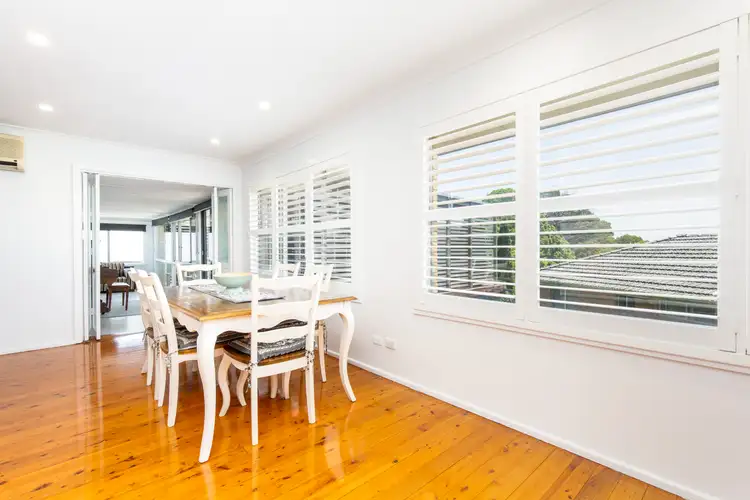 Fifth view of Homely house listing, 28 Bradman Street, Charlestown NSW 2290