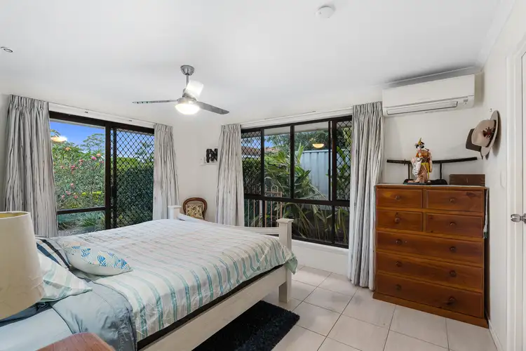 Third view of Homely house listing, 3 Toulouse Avenue, Petrie QLD 4502