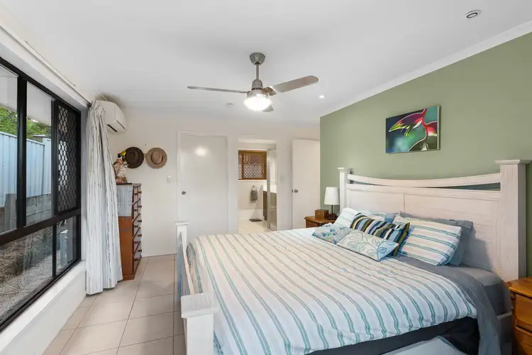 Fourth view of Homely house listing, 3 Toulouse Avenue, Petrie QLD 4502