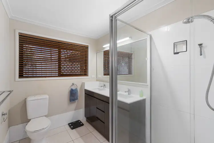 Fifth view of Homely house listing, 3 Toulouse Avenue, Petrie QLD 4502