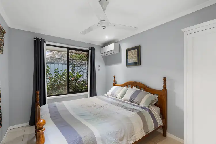 Sixth view of Homely house listing, 3 Toulouse Avenue, Petrie QLD 4502