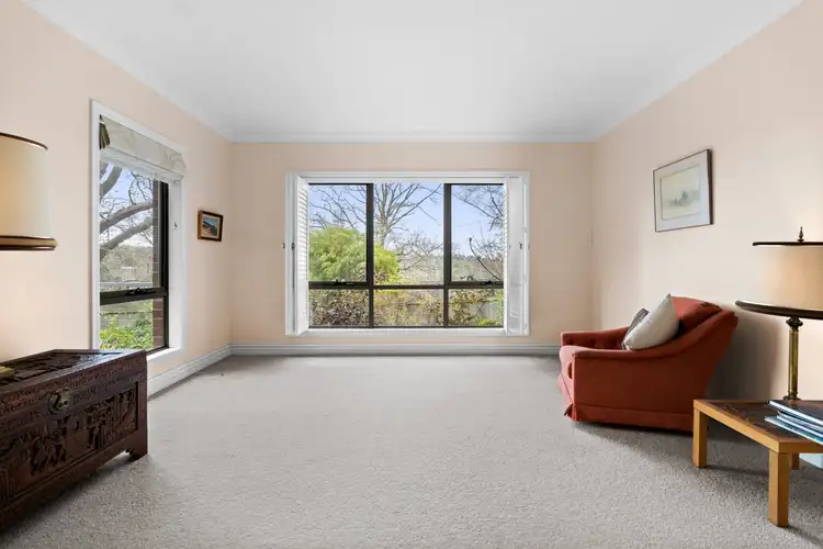 Sixth view of Homely townhouse listing, Unit 5/9 Rodney Street, Gisborne VIC 3437