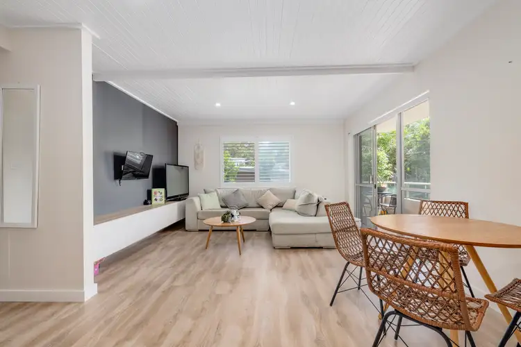 Third view of Homely apartment listing, 4/102 Camden Head Road, Dunbogan NSW 2443