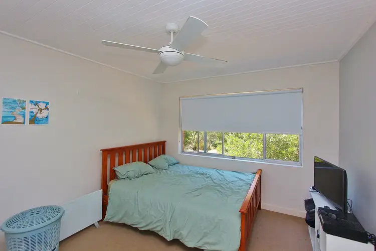 Fourth view of Homely apartment listing, 4/102 Camden Head Road, Dunbogan NSW 2443