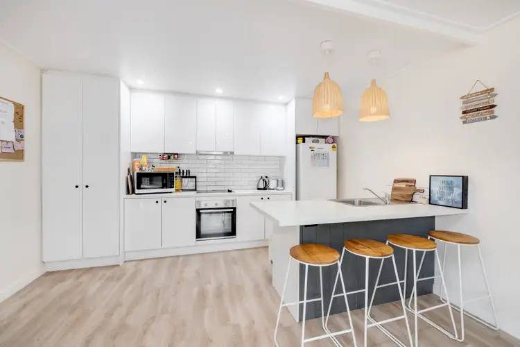 Fifth view of Homely apartment listing, 4/102 Camden Head Road, Dunbogan NSW 2443