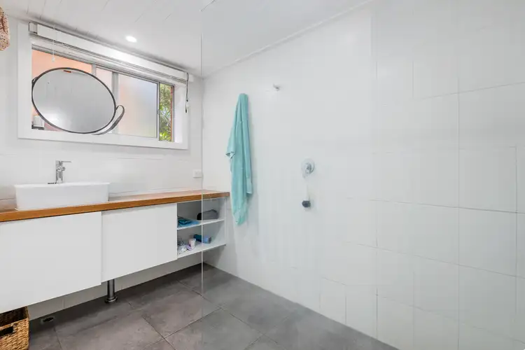 Fifth view of Homely apartment listing, 4/102 Camden Head Road, Dunbogan NSW 2443