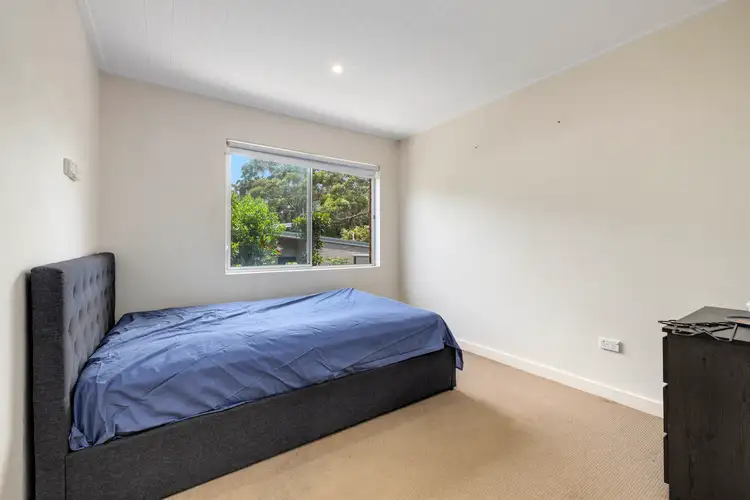 Sixth view of Homely apartment listing, 4/102 Camden Head Road, Dunbogan NSW 2443