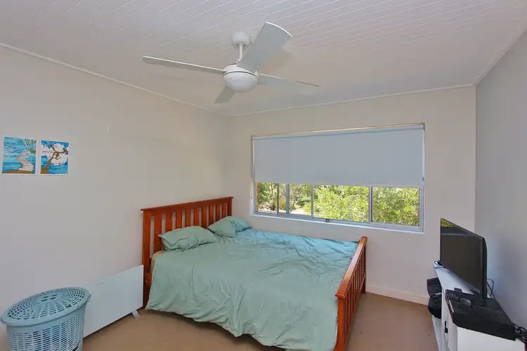 Sixth view of Homely apartment listing, 4/102 Camden Head Road, Dunbogan NSW 2443