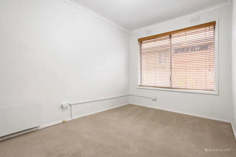 Fourth view of Homely townhouse listing, 2/4 Woodlands Road, Heathmont VIC 3135