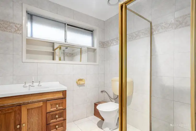 Fifth view of Homely townhouse listing, 2/4 Woodlands Road, Heathmont VIC 3135