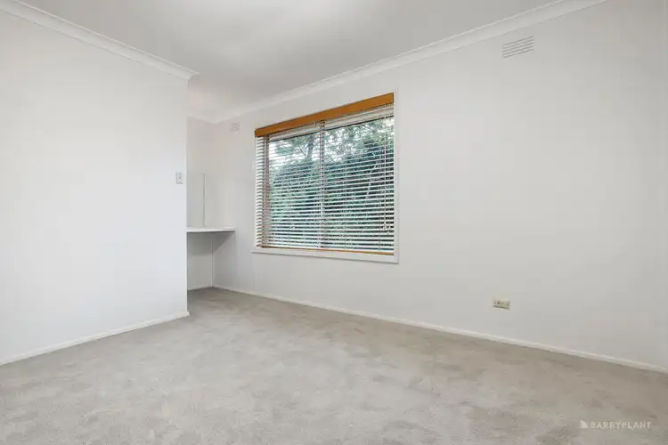 Sixth view of Homely townhouse listing, 2/4 Woodlands Road, Heathmont VIC 3135