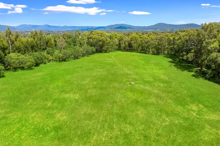 Sixth view of Homely house listing, 80 Rosella Road, Wesburn VIC 3799