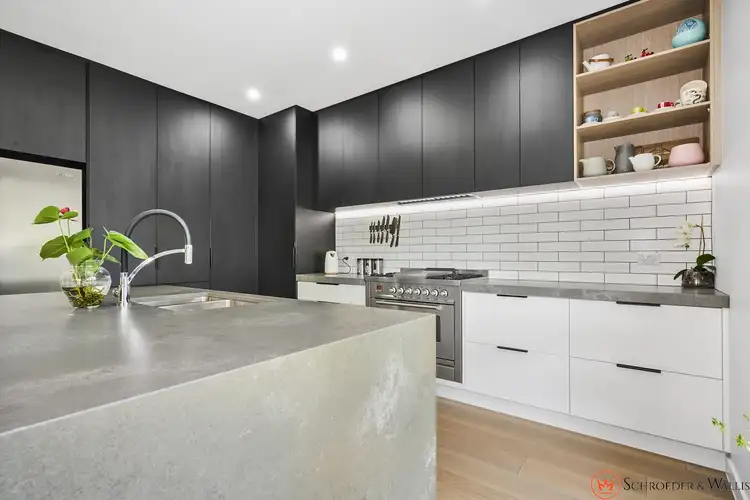 Fourth view of Homely house listing, 2A Camelia Crescent, The Basin VIC 3154