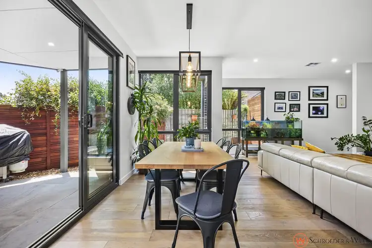 Sixth view of Homely house listing, 2A Camelia Crescent, The Basin VIC 3154