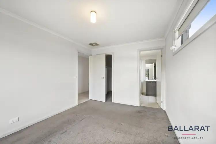 Fifth view of Homely house listing, 25 Fraser Street, Mount Pleasant VIC 3350