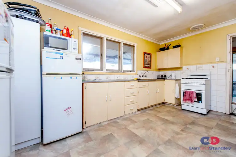 Second view of Homely house listing, 4 Belle Street, Withers WA 6230