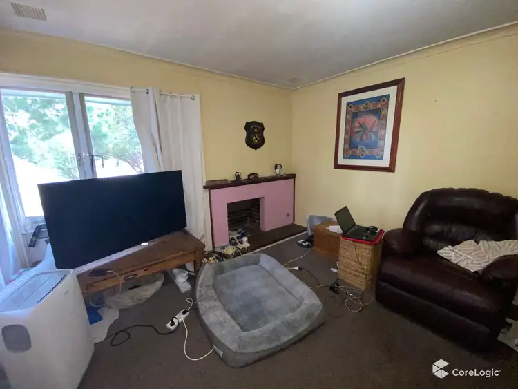 Third view of Homely house listing, 4 Belle Street, Withers WA 6230